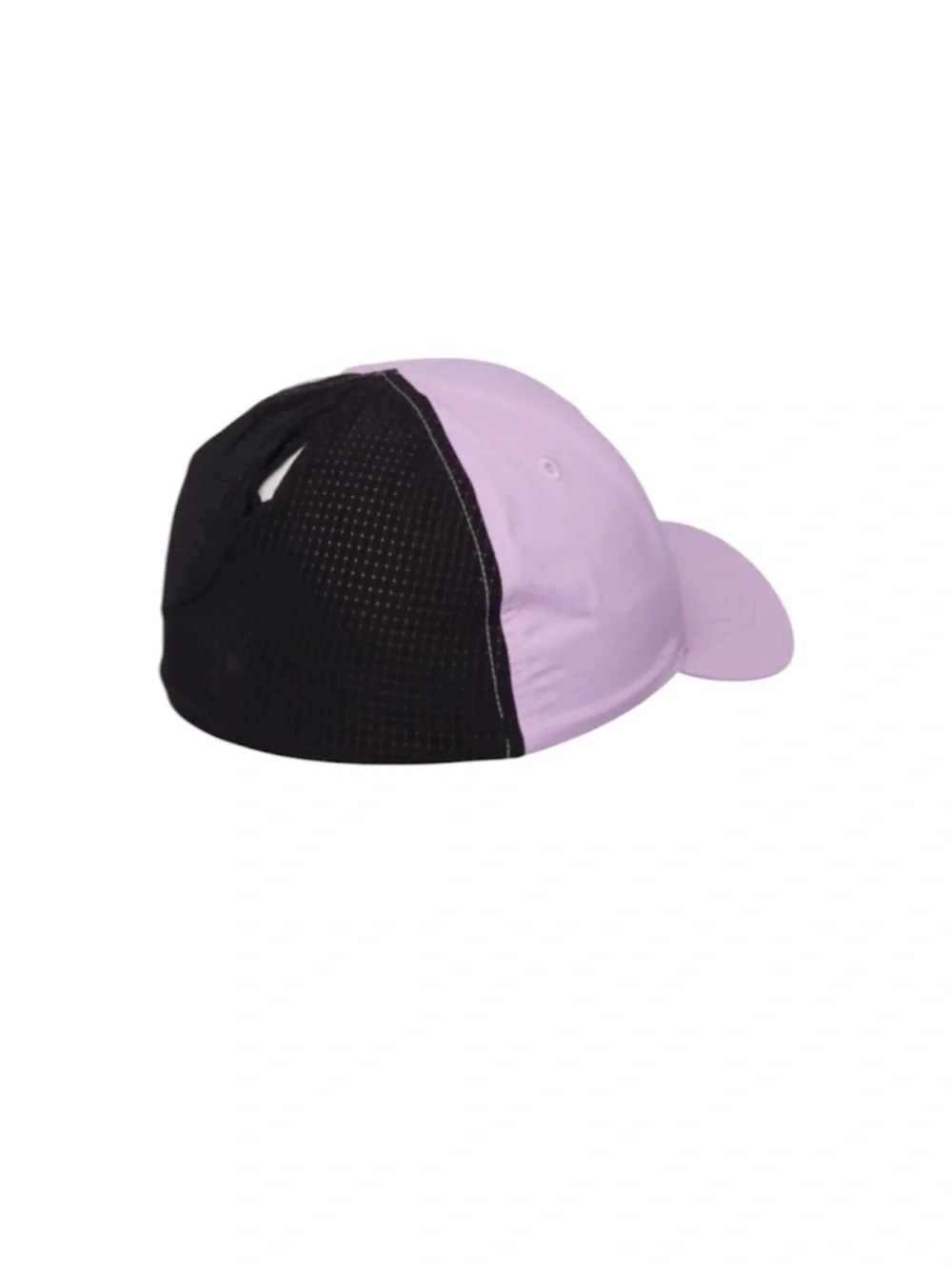 🆕 The North Face Women's Horizon Baseball Cap - Lavender